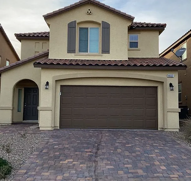 8663 Reynolds Spring St — Photo 5