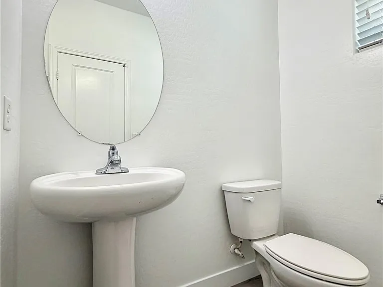 6979 Painted Vista Ct — Photo 17