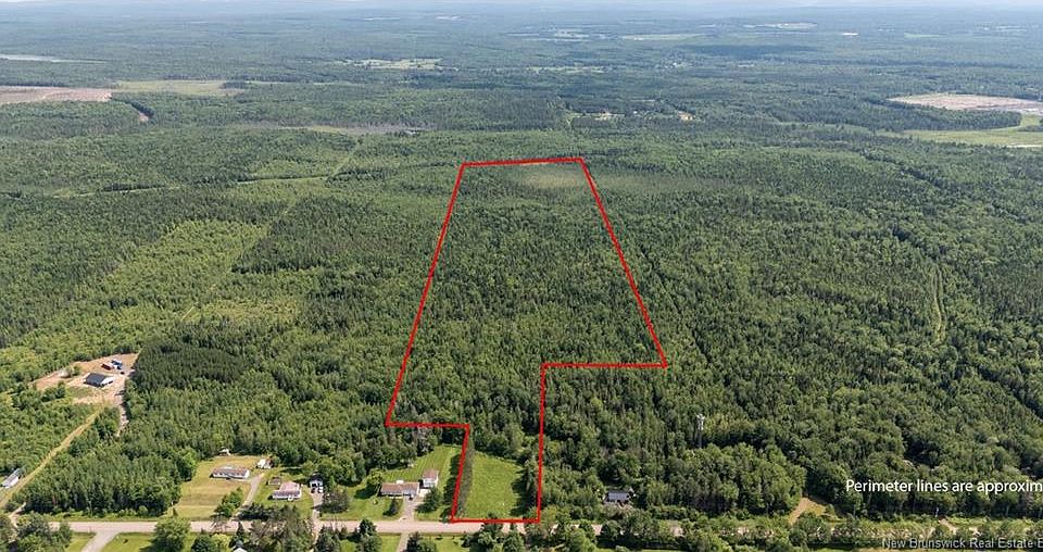 1st image of LOT Route 112