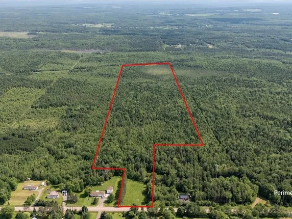 LOT Route 112, Riverview, NB E1J 1X3