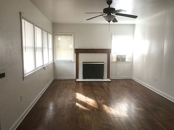 4th image of 712 W Yale Ave