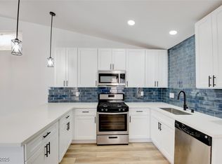 116 Lotus Blossom Ct, Las Vegas, NV 89145