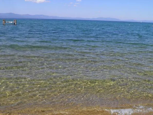 4116 Azure Ave, South Lake Tahoe, CA 96150