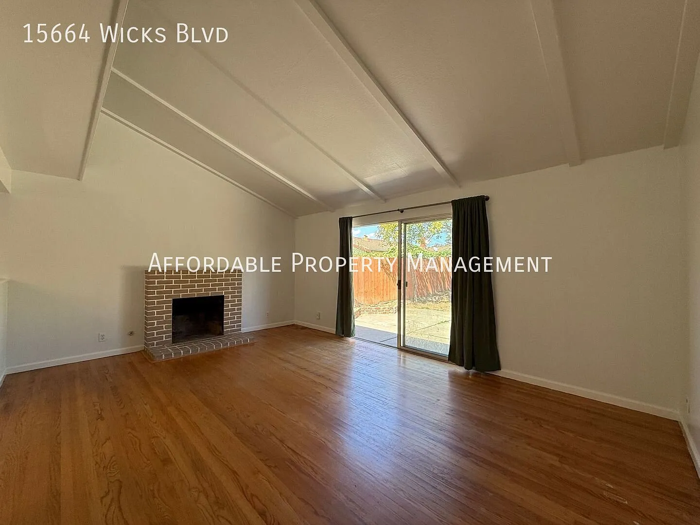15664 Wicks Blvd., San Leandro, CA 94579 — Photo 2