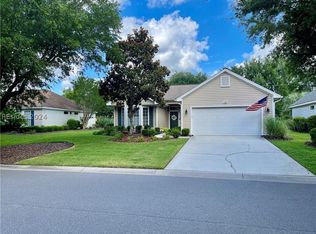 579 Argent Way, Bluffton, SC 29909