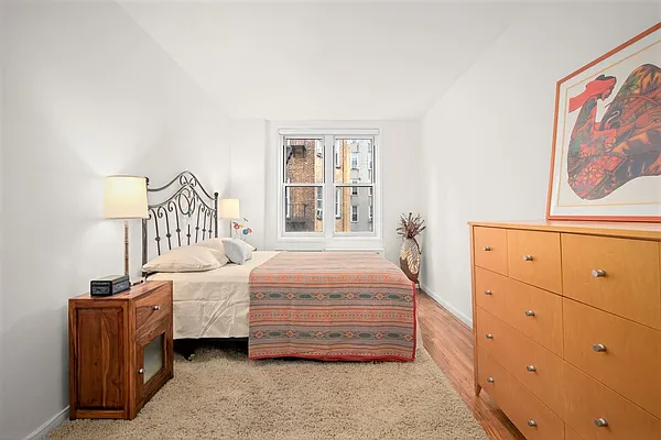 Sold by Argo Residential | media 17