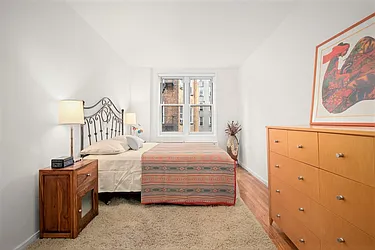 Sold by Argo Residential