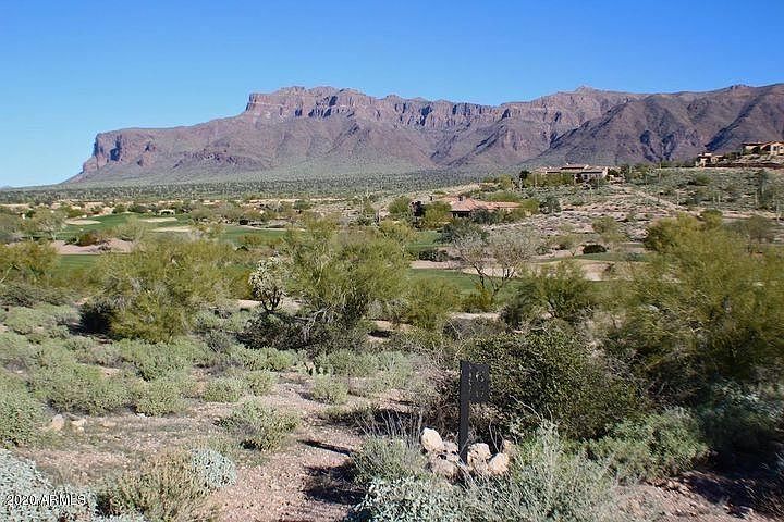 1st image of 9142 E Quartz Mountain Dr