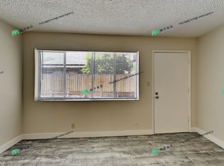 481 N 6th St APT 4, San Jose, CA 95112