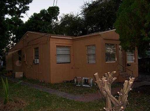 5th image of 5441 NW 1st Ave