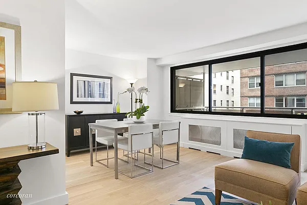 Sold by Corcoran | media 14