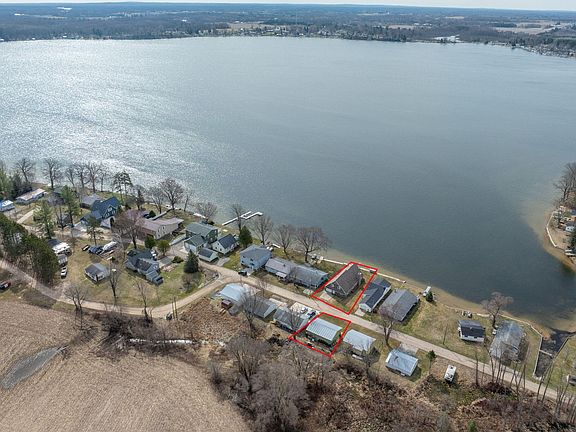 2nd image of 11135 Hahn Beach Dr