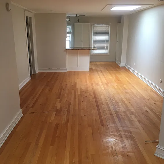1748 N North Park Ave #3 — Photo 21