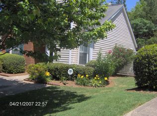 1126 Britley Park Ln, Woodstock, GA 30189