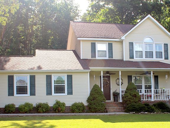 2nd image of 170 Hillwood Dr