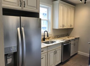 6709 Thomas Blvd #2, Pittsburgh, PA 15208