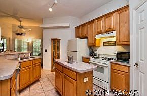 5th image of 10378 Palmetto Blvd