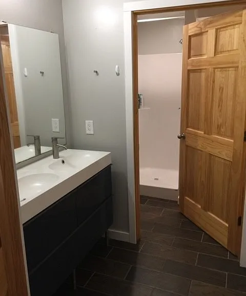 1722 Grand Ave S — Photo 22