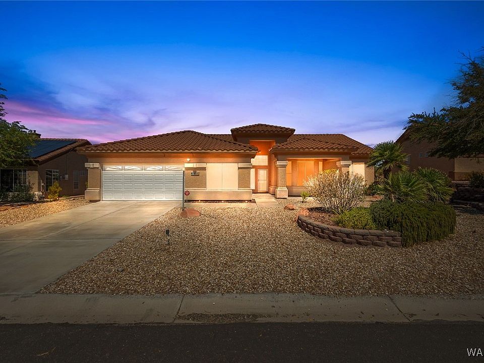 1st image of 2263 Brookfield Drive