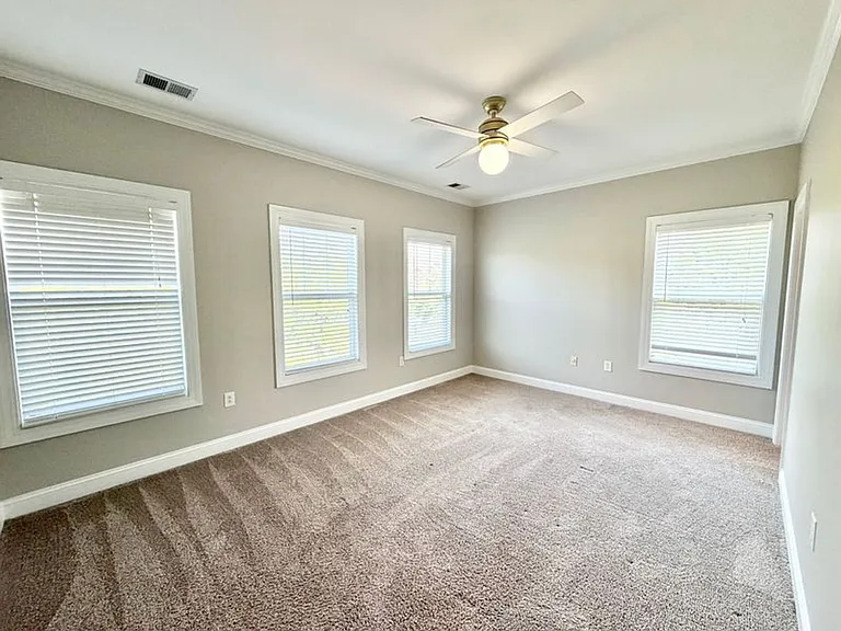 228 Village Grn — Photo 11