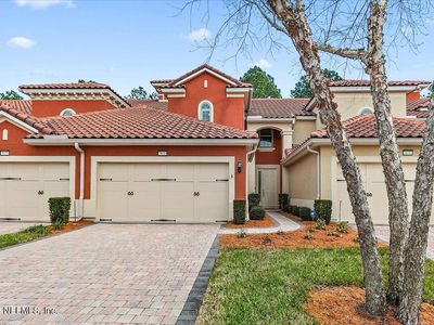 3631 CASITAS Drive, Jacksonville, FL, 32224