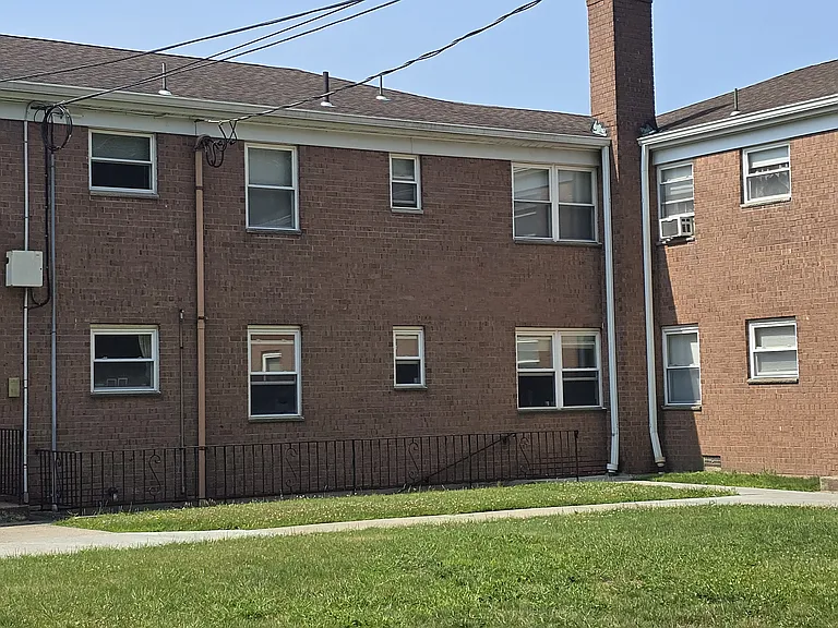 24 Rolling Ridge Rd #A — Photo 17