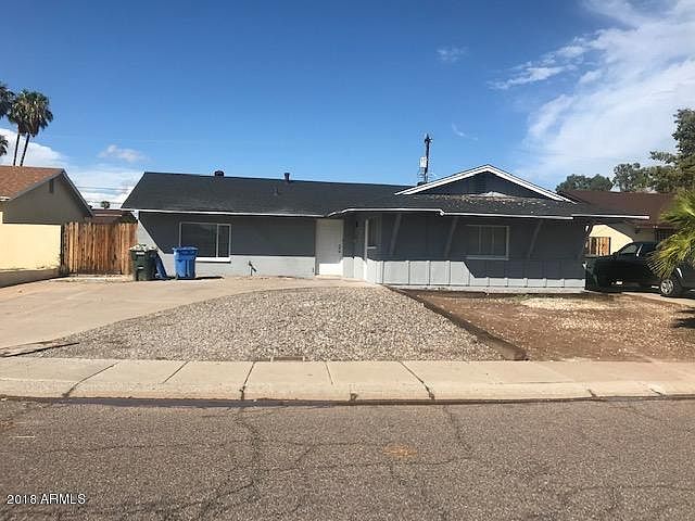 1st image of 5208 W Avalon Dr