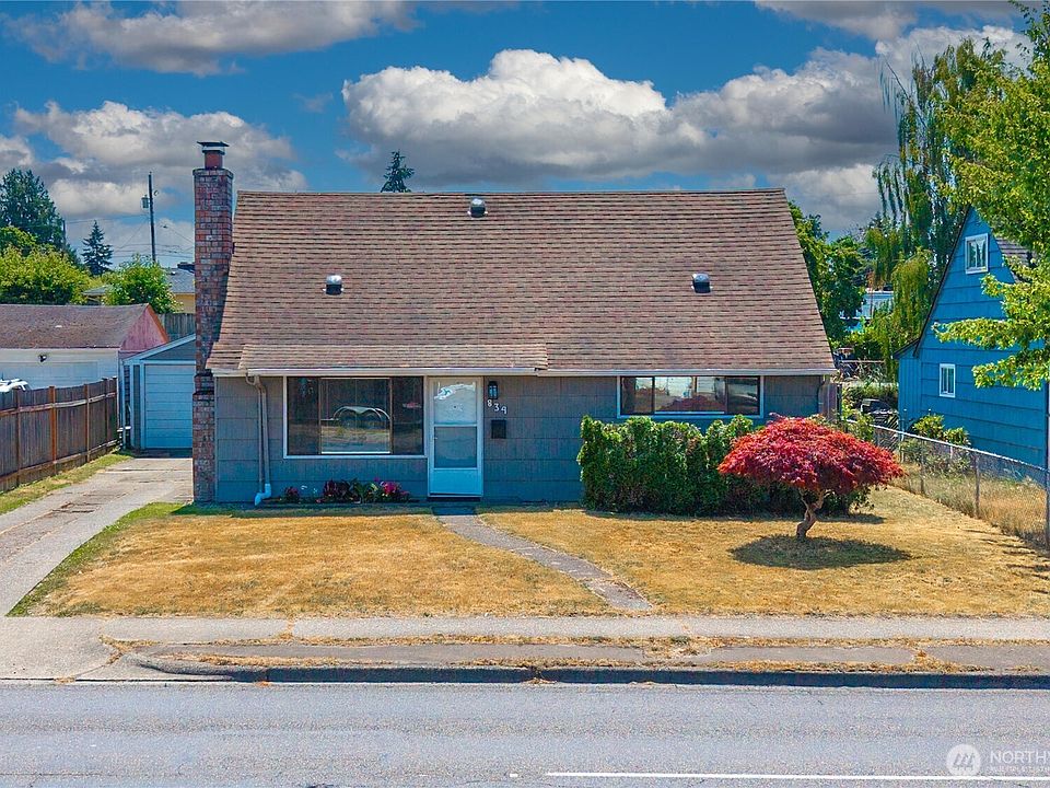 1st image of 834 S 72nd Street