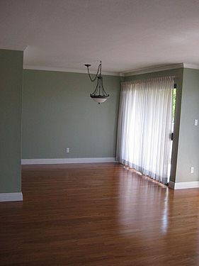 4th image of 605 Redondo Ave Unit 208