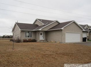 11278 Laura Cir SE, Becker, MN 55308