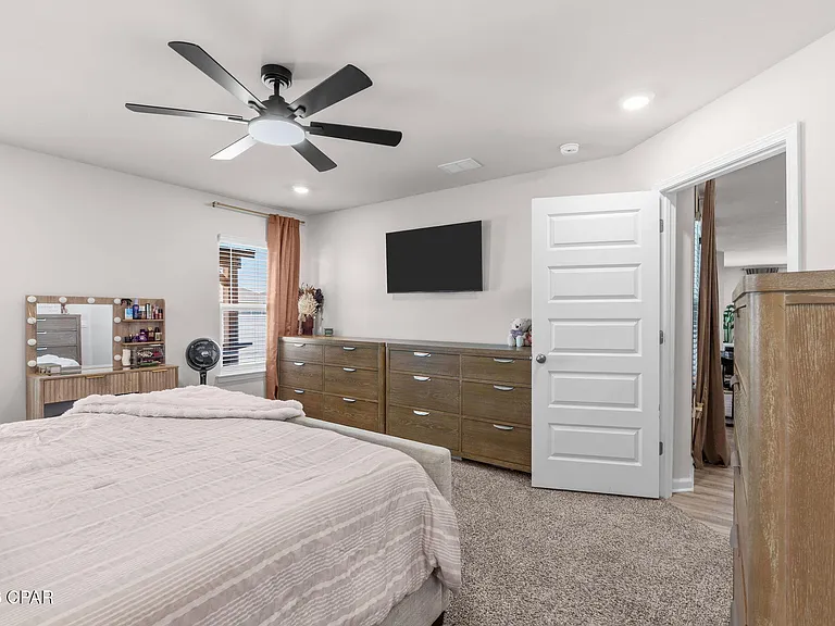6538 Myers Rd — Photo 19