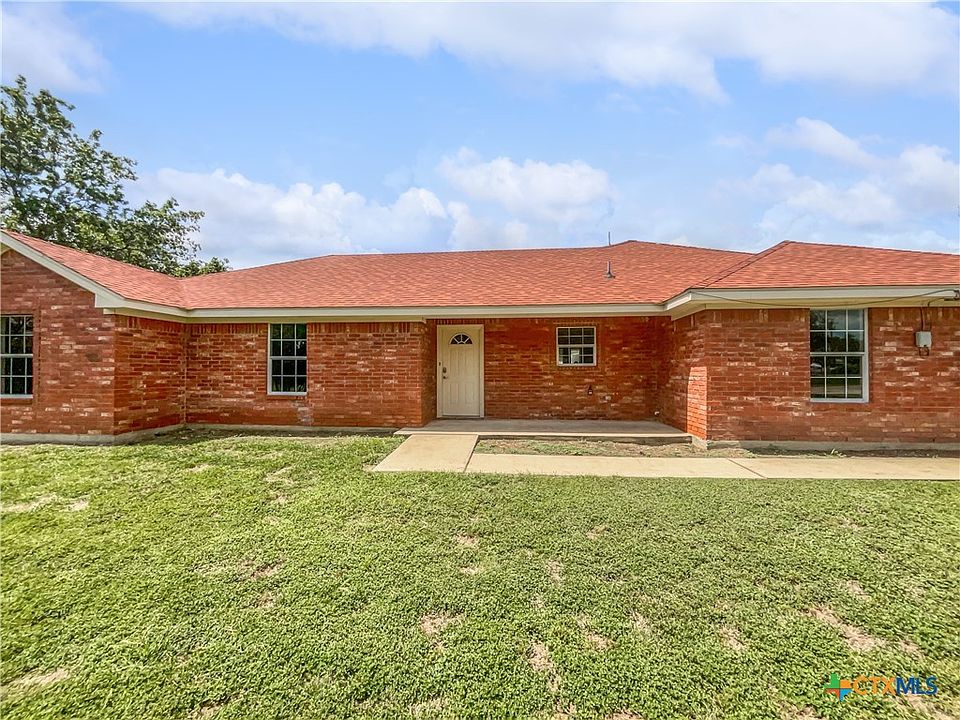 1st image of 735 Cactus Ln