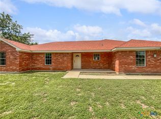 735 Cactus Ln, Copperas Cove, TX 76522