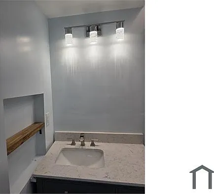 3841 Lake Sanctuary Way #B — Photo 14