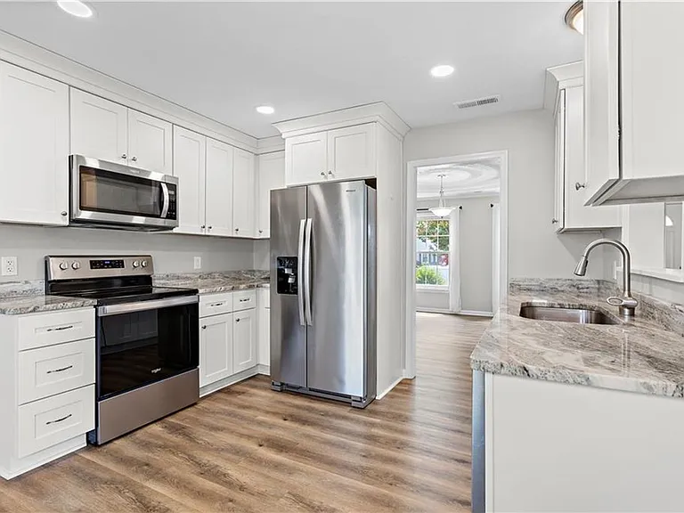5120 Eagle Run Rd — Photo 10