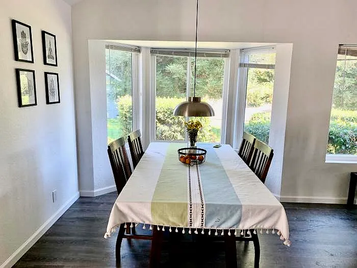 510 Medanos Ct — Photo 6