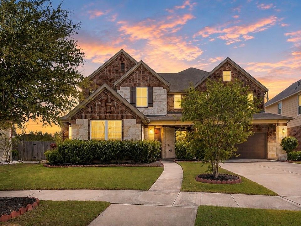 1st image of 4607 Rockton Hills Ln