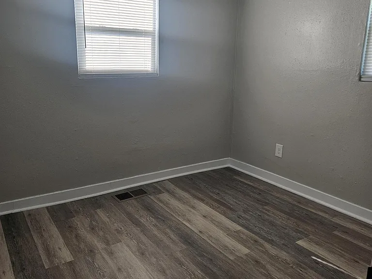 52659 State Highway 78 — Photo 10