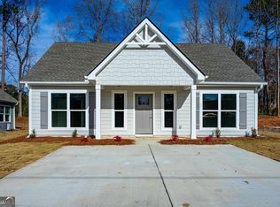 921 A Arizona St, Lagrange, GA 30240