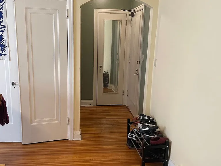 Taylor Apartments — Photo 9