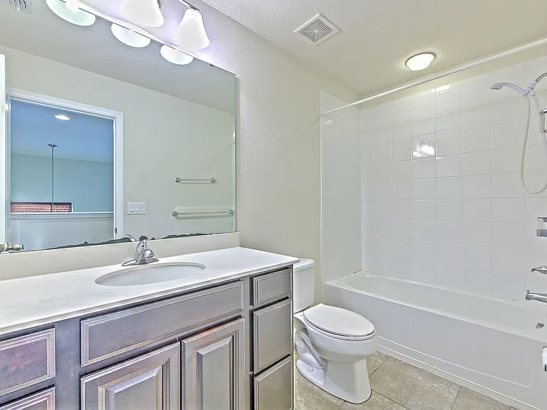 2111 Broadway View Ave — Photo 30