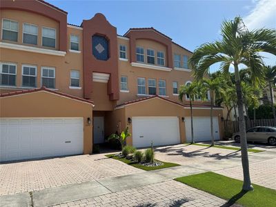 2632 NE 15th St #., Fort Lauderdale, FL, 33304