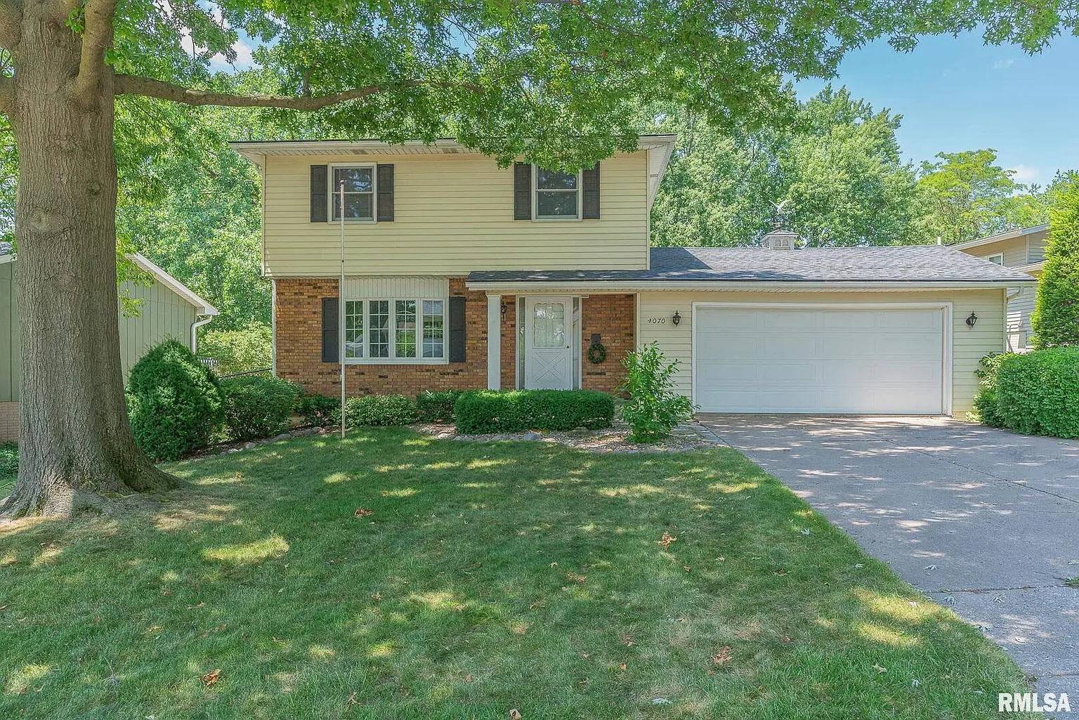 4070 Keeneland Ct photo 1