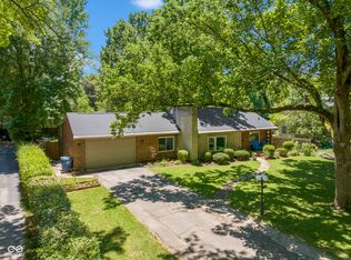 1147 E 58th St, Indianapolis, IN