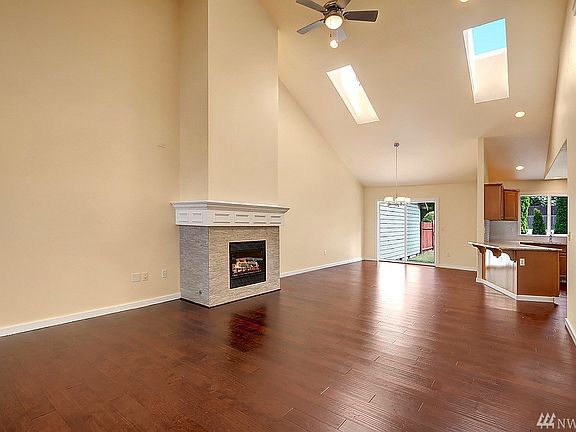 2nd image of 16721 14th Avenue Ct S