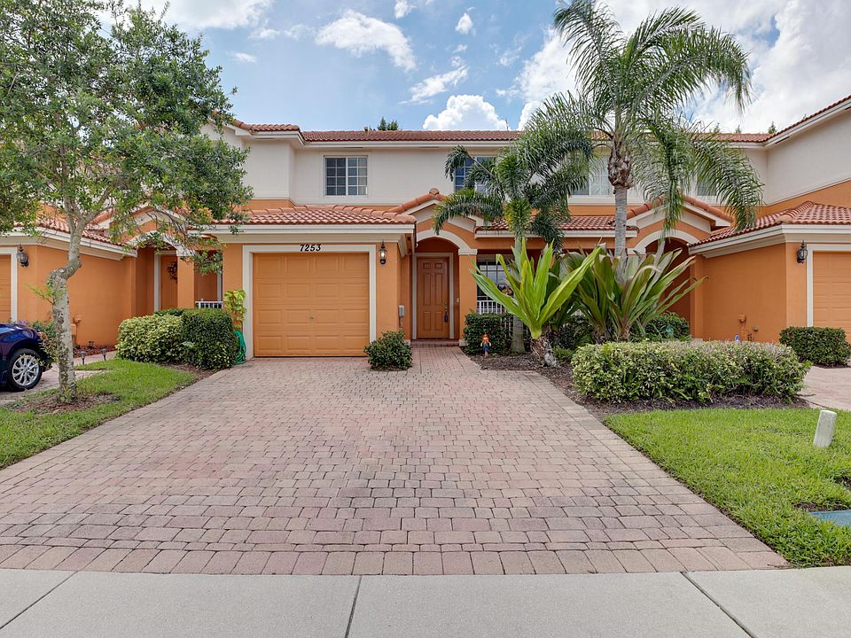 1st image of 7253 Briella Dr