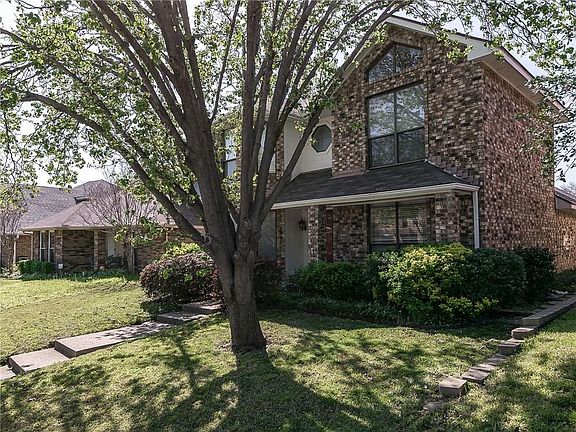 2nd image of 1458 Homestead Ln