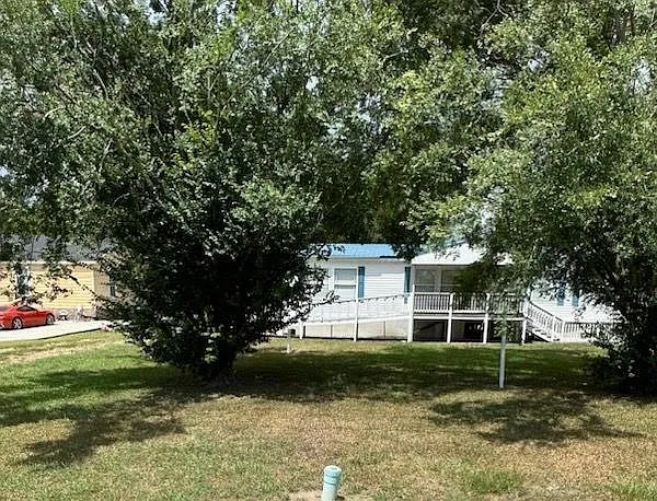 Building Photo - 24989 Diamond Rd