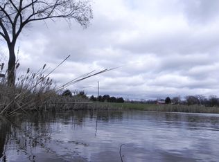 3489 Boettcher Rd, Bland, MO 65014