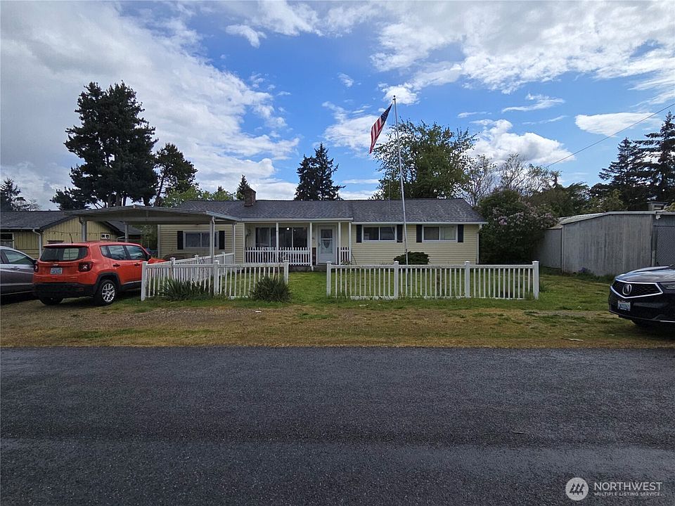 1st image of 1316 119th S
